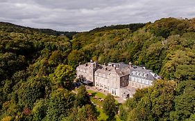 Grange Hotel
